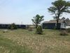 2625 N Peterson Rd photo